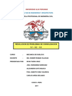 Ejercicio Mecanica de Suelos 2