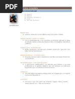 modelo-curriculum-vitae.docx