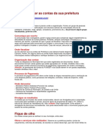cartilha_como_fiscalizar_contas_municipais.pdf