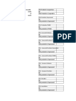 INGENIERIA ECONOMICA 2.xlsx