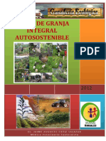 111140291-Curso-de-Granja-Integral-Ecologica.pdf