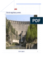 Cap3.4 Desague de Fondo PDF