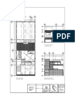 Planos Arquitectonicos-Modelv5 PDF
