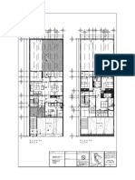 Planos Arquitectonicos-Modelv4 PDF