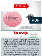 estrategia 5.ppt