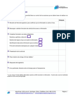 Guia_procedimientos.pdf