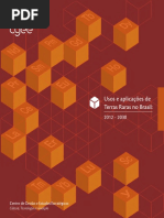 Terras_Raras_Web.pdf