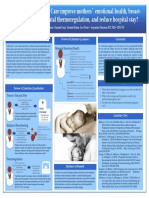 Final Research Poster PDF