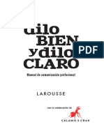 dilo bien y dilo claro.pdf