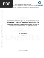 Delimitação de APP.pdf