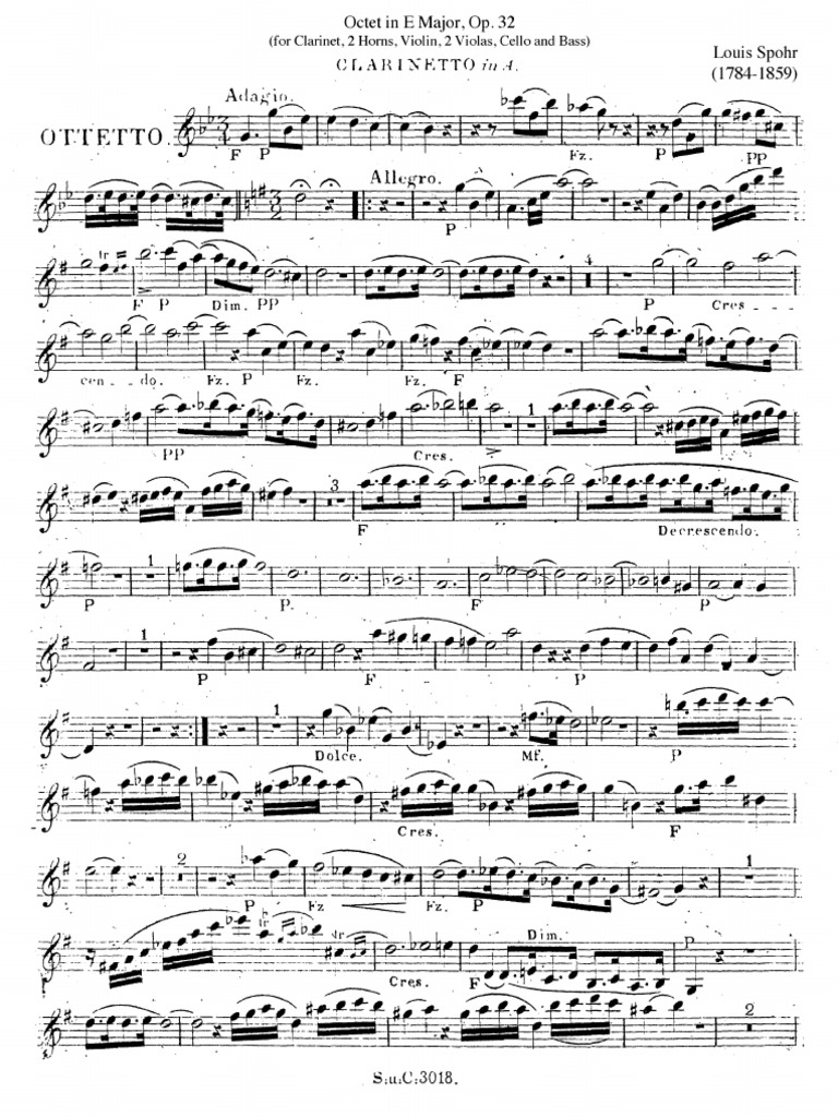 IMSLP61502PMLP125708Spohr__Octet_Op32_for_Violin__2_Violas__Cello