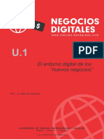 UCES-DN-ND-UNIDAD 1.pdf