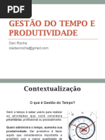 gestaodotempoeprodutividade-130723223754-phpapp02.pdf