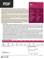 KRBL - Q4FY17 - Result Update_09-06-2017_10