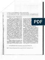 1983_etnocentrismo_as_avessas.pdf