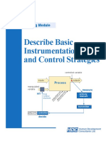 InstCtrl PDF