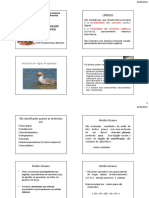 Microsoft PowerPoint - 2 Aula-Lipidios