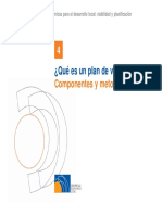 Plan de Viabilidad PDF