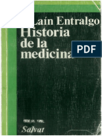 historia-de-la-medicina.pdf