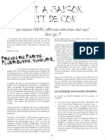 Ecran3 PDF