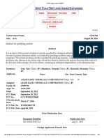 United States Patent - 9428544