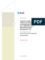 Independent_Audit_Executive_Summary_Portuguese_(REDACTED_FOR_PUBLISHING).pdf