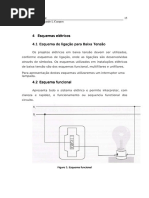ESQUEMAS ELÉTRICOS.pdf