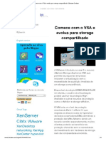 Comece-Com-O-VSA-E-Evolua-Para-Storage-Compartilhado-Cleriston-Cardoso.pdf