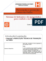 AULA_hidrantes.pdf