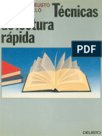 Deusto - Tecnicas De Lectura Rapida.pdf