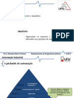 Aula 04 PDF