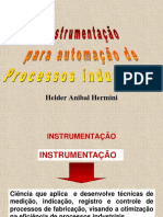 instrum_1