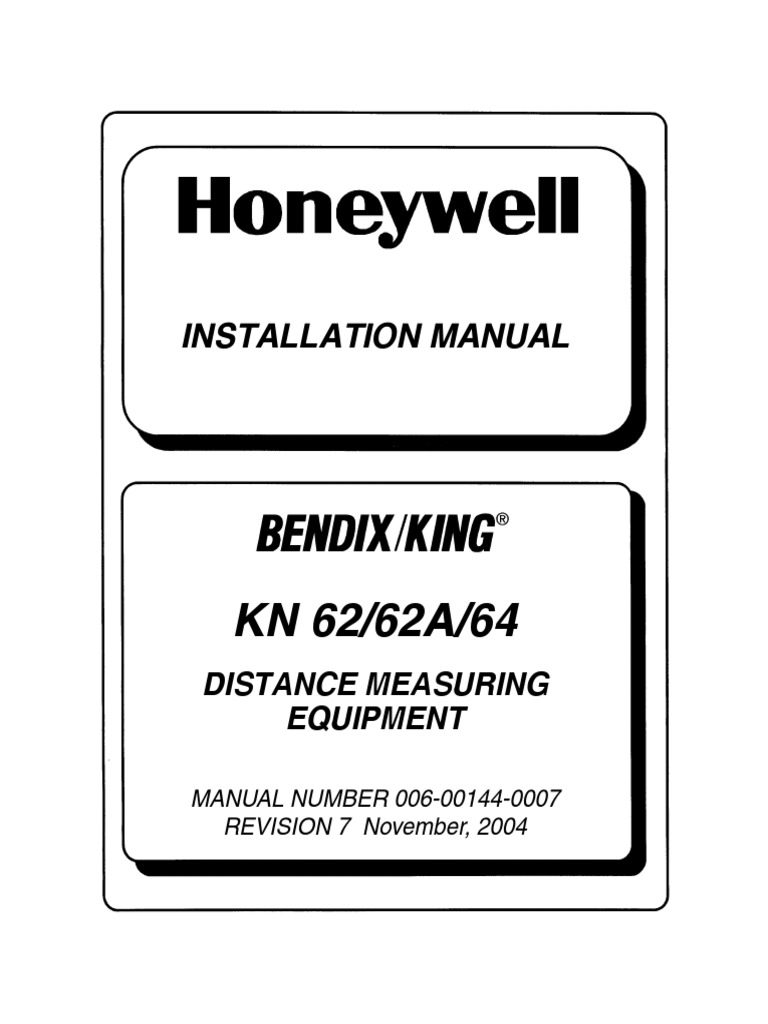 king-KN62 KN62A KN64 PDF | PDF | Electrical Connector | Coaxial Cable