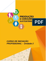 Apostila - Unidade 2 PDF