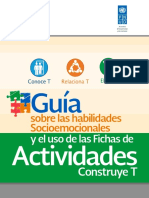 PNUD Guias Fichas2 PDF