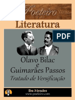 Olavo-Bilac-Tratado-de-Versificacao.pdf