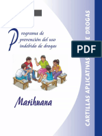 marihuana.pdf