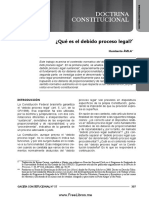 Debido Proceso Legal.pdf