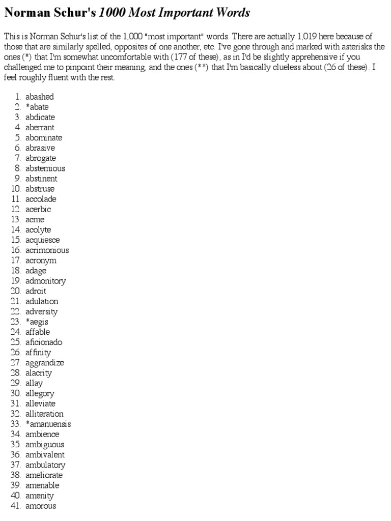 norman-schur-s-1000-most-important-words-pdf
