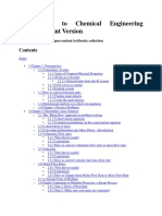 Introduction_to_Chemical_Engineering_Processes.pdf