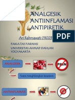 analgesikantiinflamasiantipiretik-121127224214-phpapp01.pptx