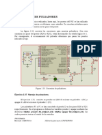 Manejo de pulsadores.pdf