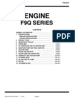 MITSUBISHI - ENGINE WORKSHOP FQ9.pdf