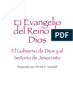 C5 Reino - de - Dios - Sinlogo PDF