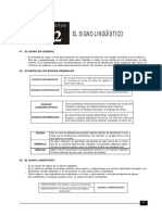 Sintitul-2 El Signo Linguistico PDF