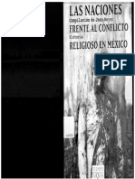 La Cuestión Mexicana en El Catolicismo Argentino de La Década de 1920.rotated