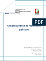 Informe 1 Envases Termicas.docx