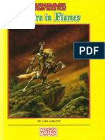Warhammer FRP - Adv - Enemy Within 5 - Empire in Flames PDF