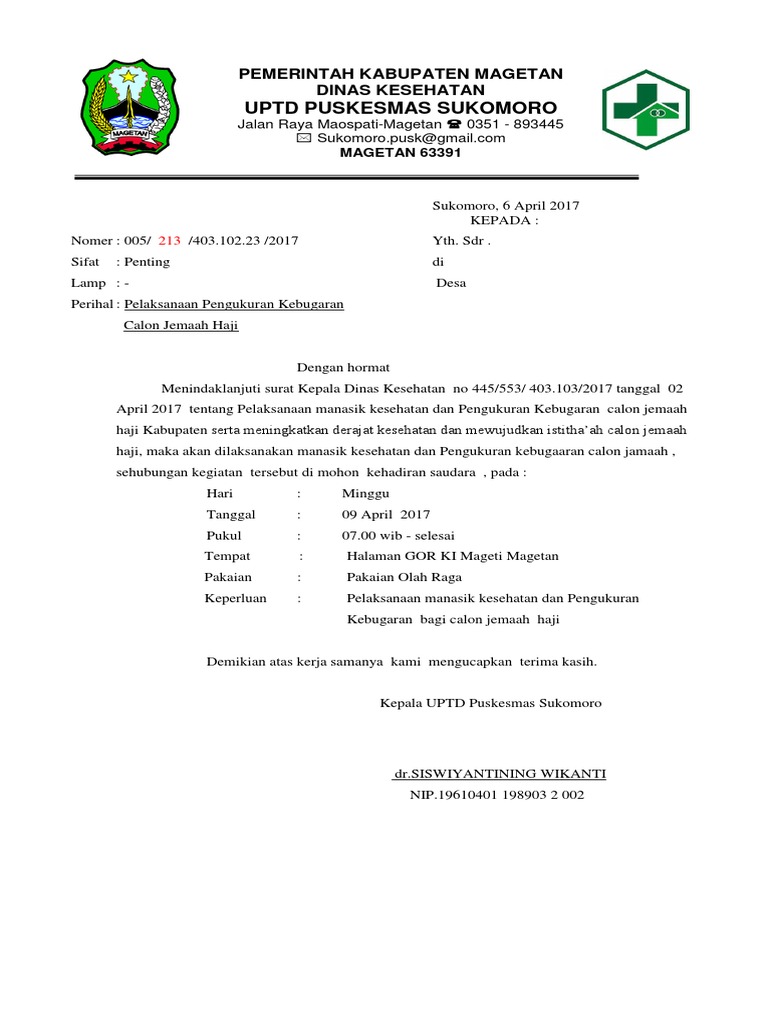 Cowgirl porno onlayn