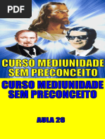 26 - Fluido Vital.pdf